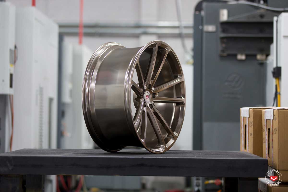 Felge VOSSEN CG-203 vossen_CG203_Mono_4.jpg