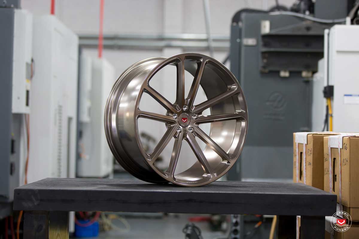 Felge VOSSEN CG-203 vossen_CG203_Mono_5.jpg