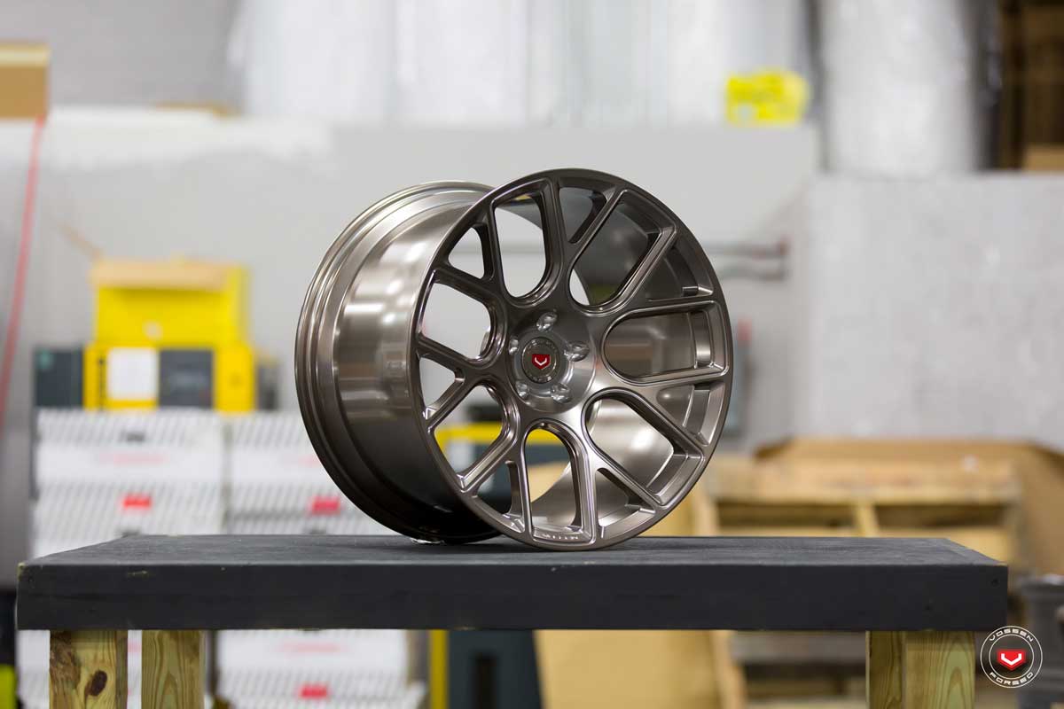 Felge VOSSEN CG-204 vossen_CG204_Mono_3.jpg