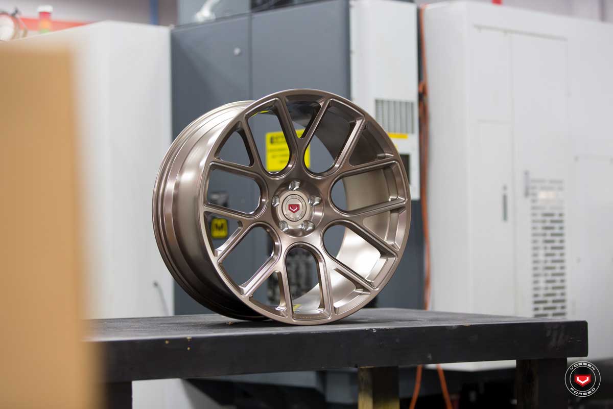 Felge VOSSEN CG-204 vossen_CG204_Mono_6.jpg