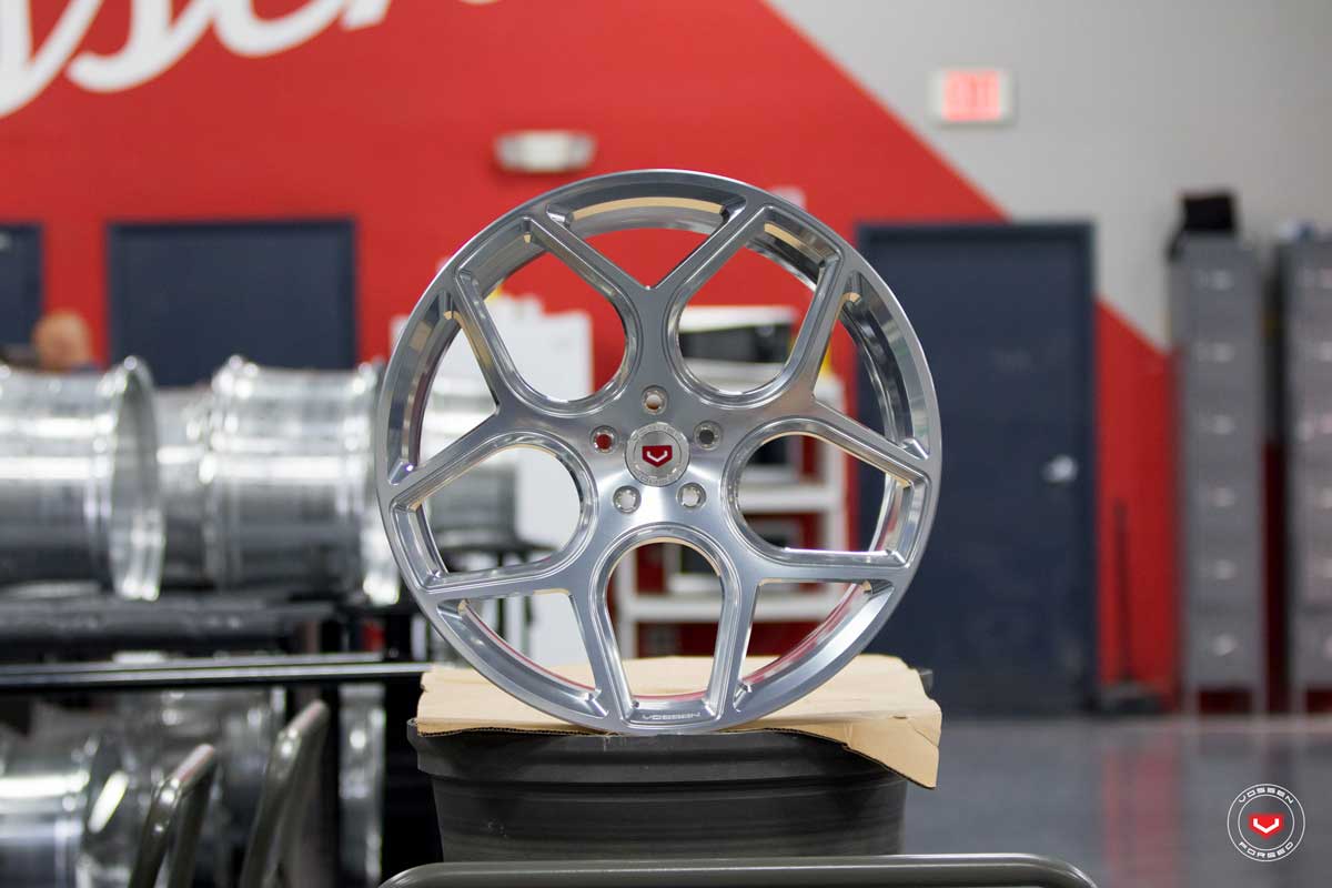 Felge VOSSEN CG-205 vossen_CG205_Mono_4.jpg
