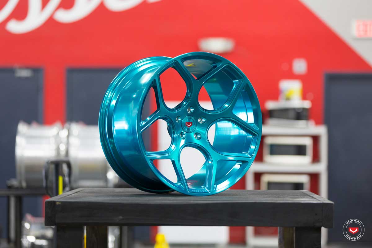 Felge VOSSEN CG-205 vossen_CG205_Mono_7.jpg