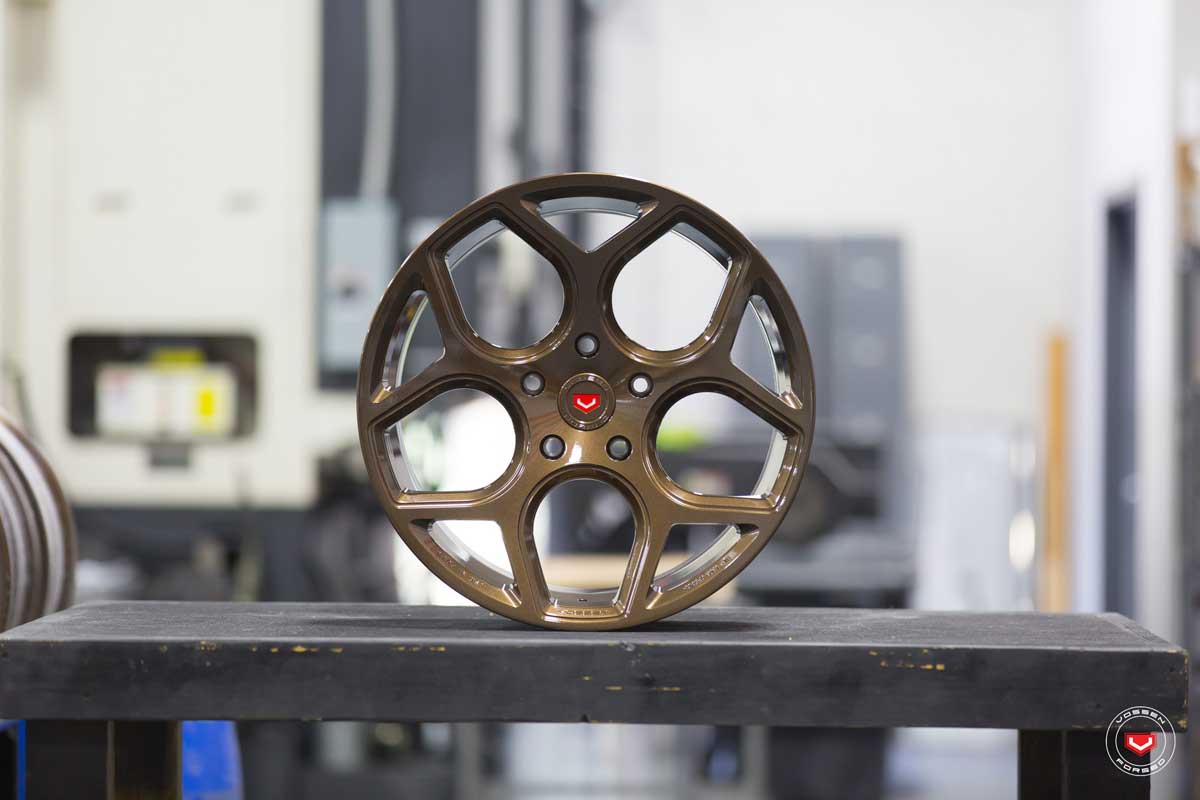 Felge VOSSEN CG-205 vossen_CG205_Mono_8.jpg