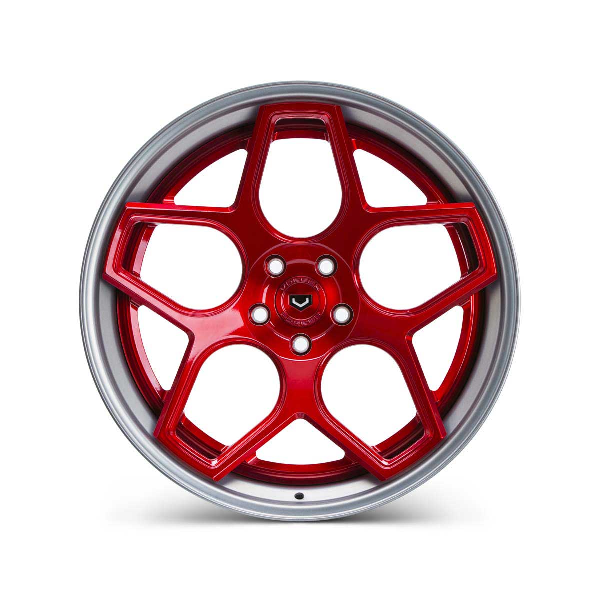 Felge VOSSEN CG-205 vossen_CG205_3p_4.jpg