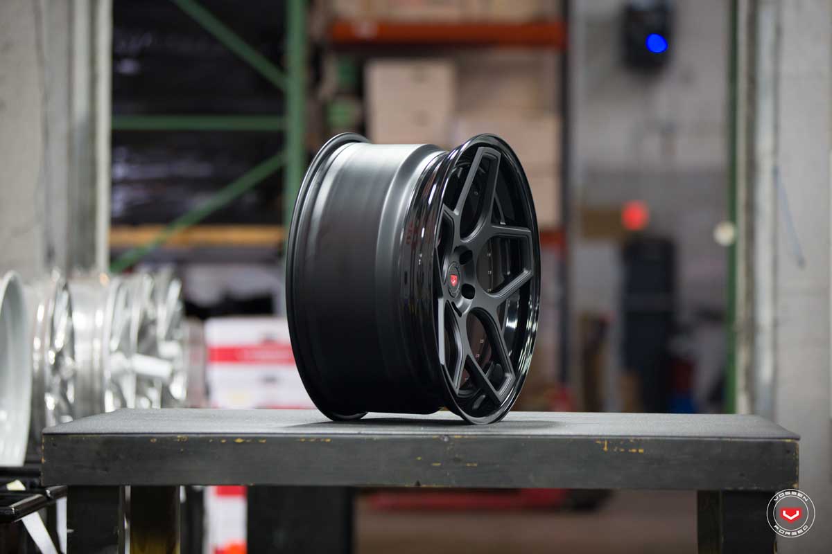 Felge VOSSEN CG-205 vossen_CG205_3p_7.jpg