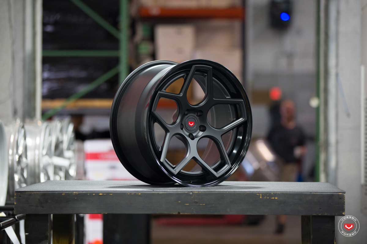 Felge VOSSEN CG-205 vossen_CG205_3p_8.jpg