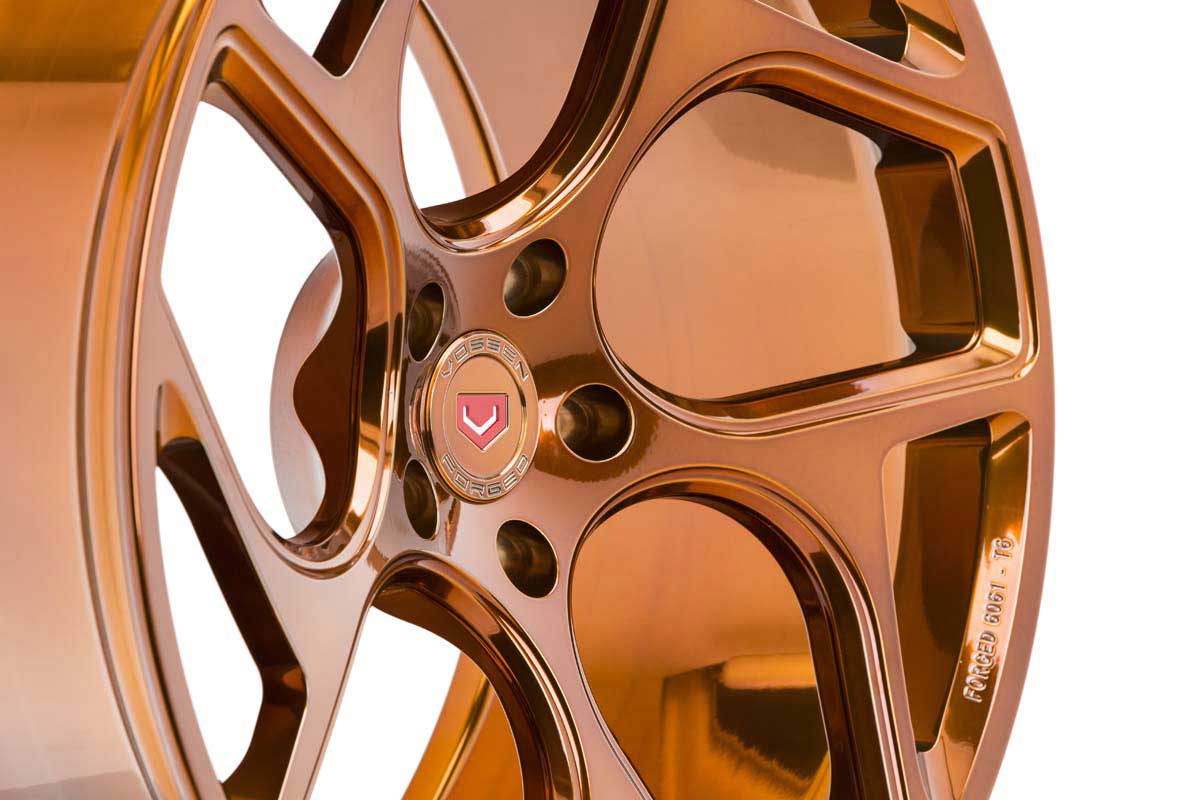 Felge VOSSEN CG-205T vossen_CG205T_Mono_3.jpg