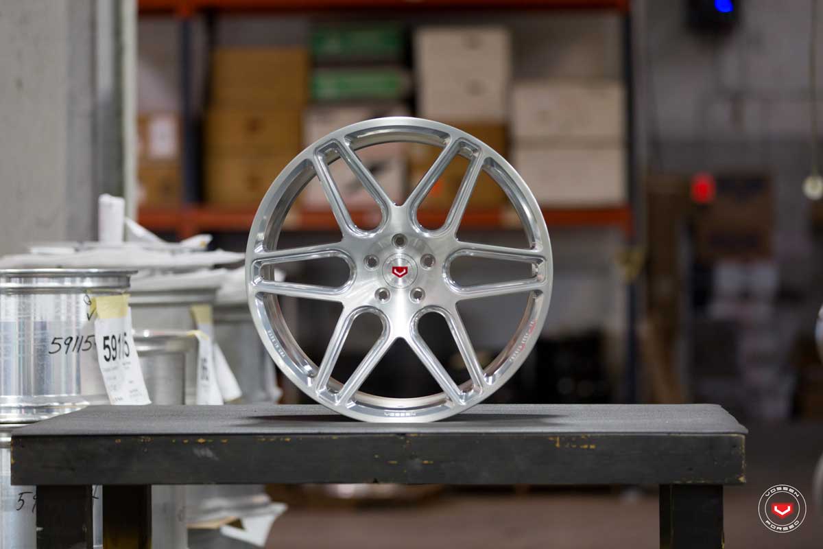 Felge VOSSEN CG-206 vossen_CG206_Mono_2.jpg