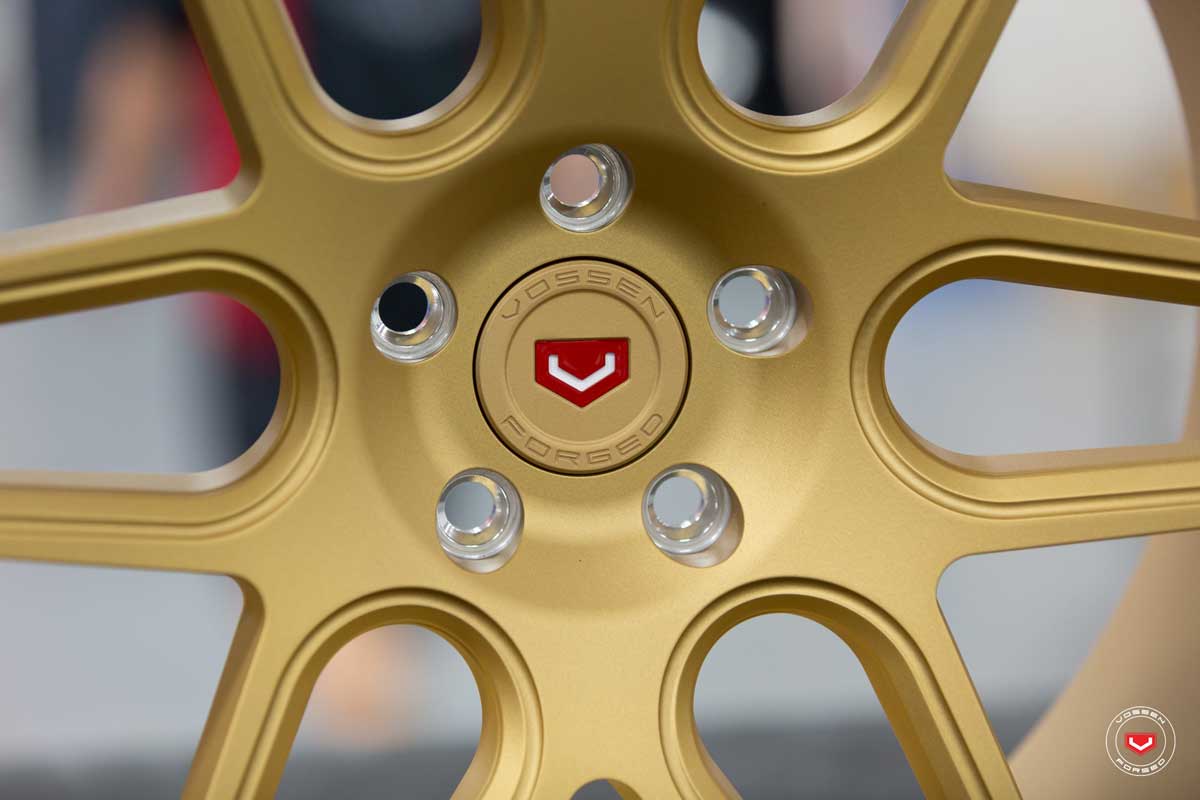 Felge VOSSEN CG-206 vossen_CG206_Mono_6.jpg
