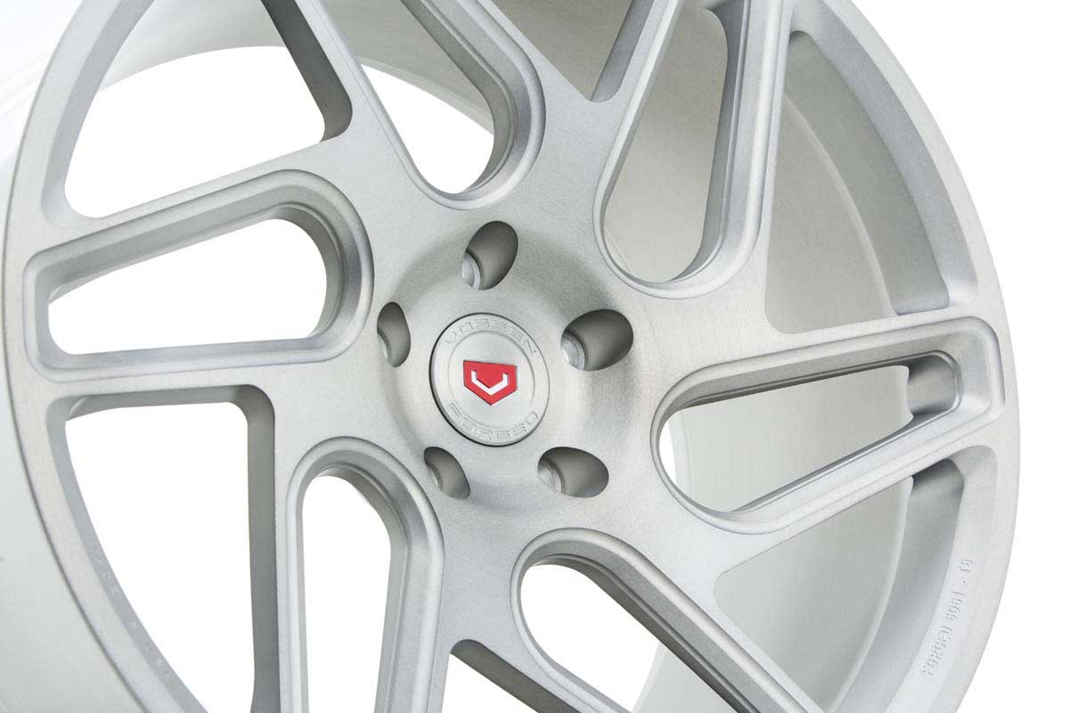 Felge VOSSEN CG-206T vossen_CG206T_Mono_5.jpg