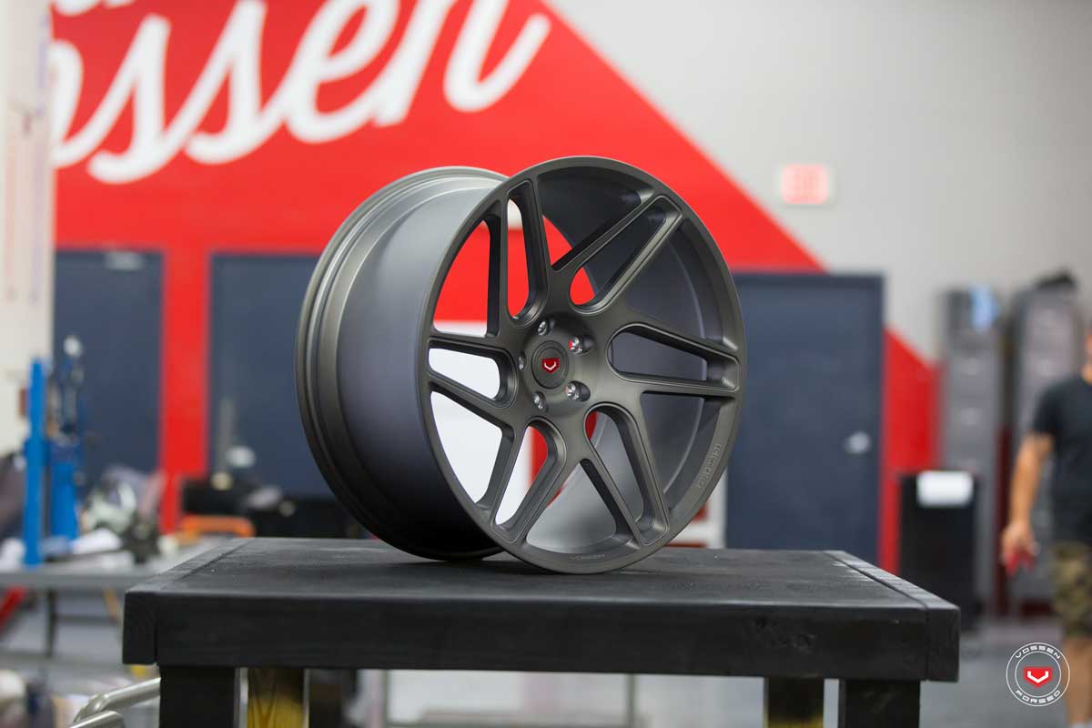 Felge VOSSEN CG-206T vossen_CG206T_Mono_6.jpg