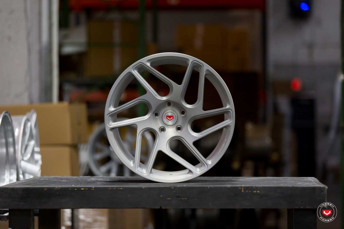 Felge VOSSEN CG-206T vossen_CG206T_Mono_8.jpg