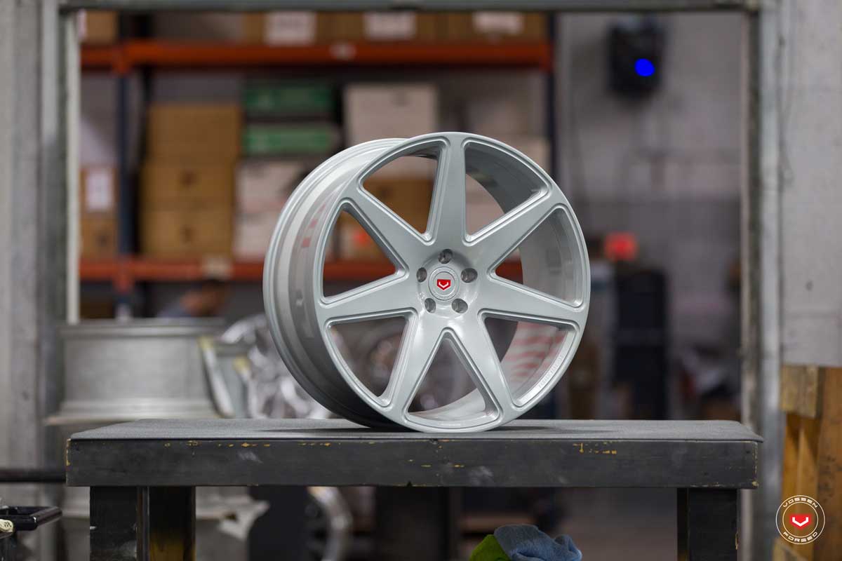 Felge VOSSEN CG-207 vossen_CG207_Mono_2.jpg