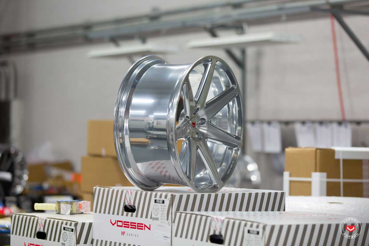 Felge VOSSEN CG-207 vossen_CG207_Mono_5.jpg