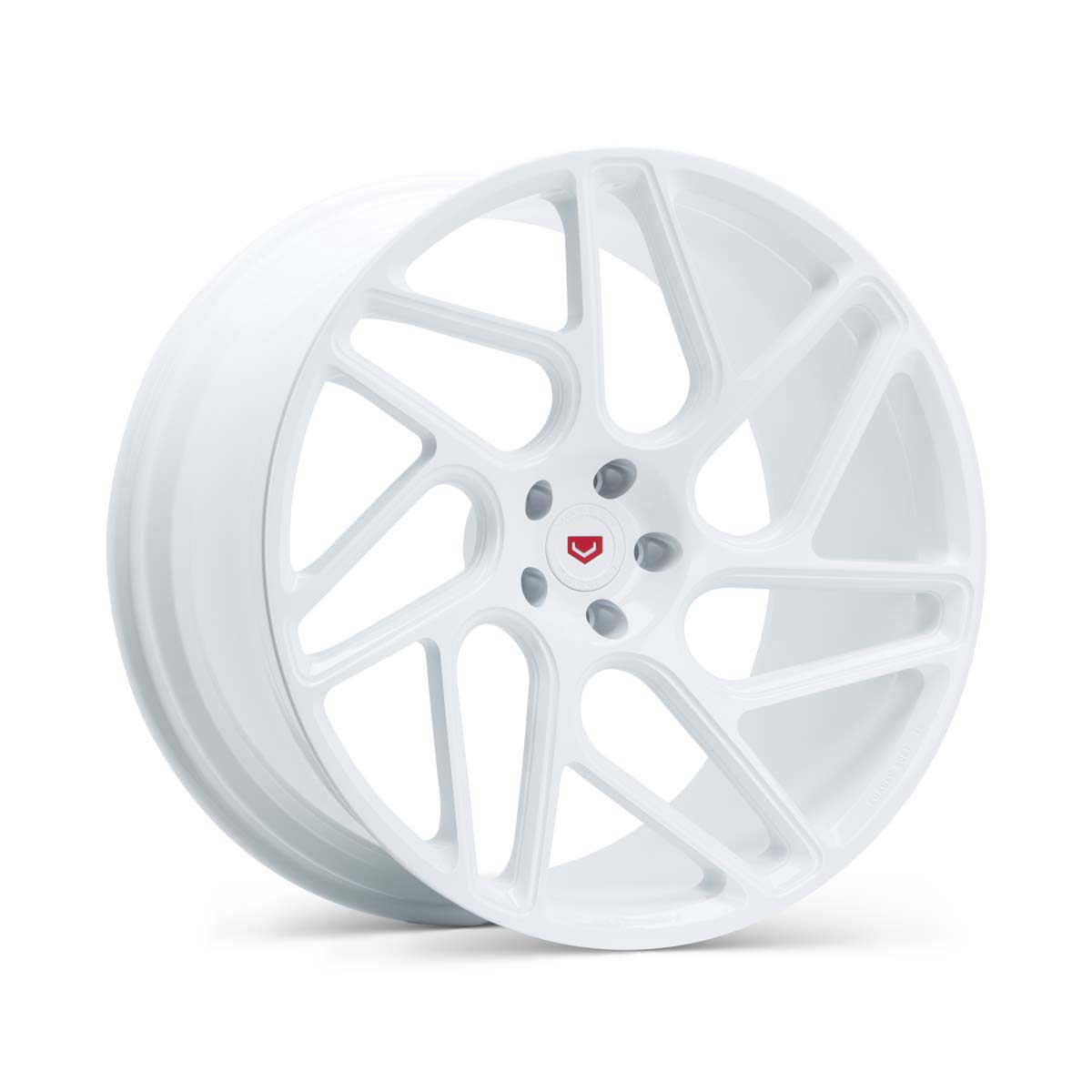 Felge VOSSEN CG-209T vossen_CG209T_Mono_3.jpg