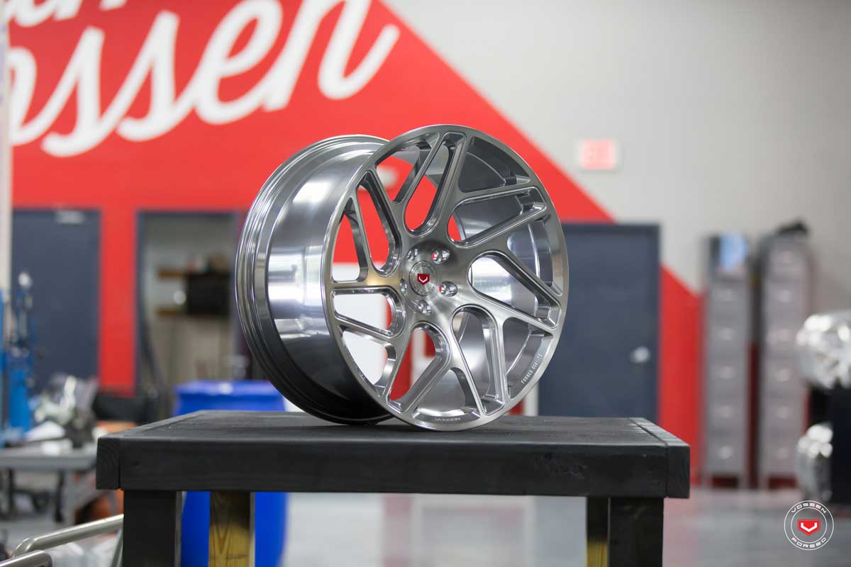 Felge VOSSEN CG-209T vossen_CG209T_Mono_4.jpg