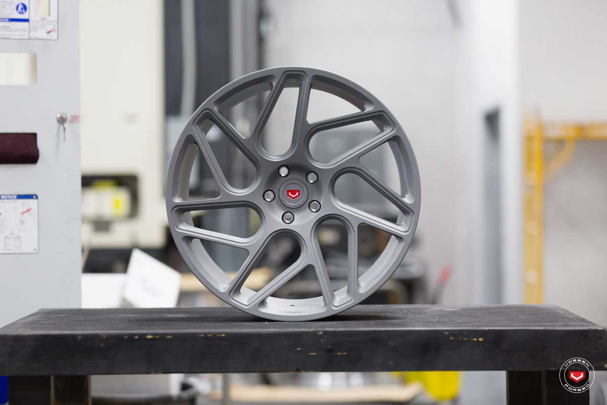 Felge VOSSEN CG-209T vossen_CG209T_Mono_5.jpg