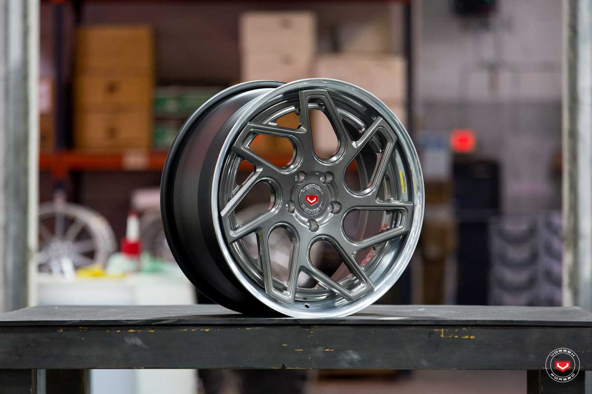 Felge VOSSEN CG-209T vossen_CG209T_3p_2.jpg
