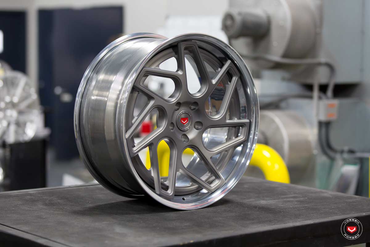 Felge VOSSEN CG-209T vossen_CG209T_3p_3.jpg