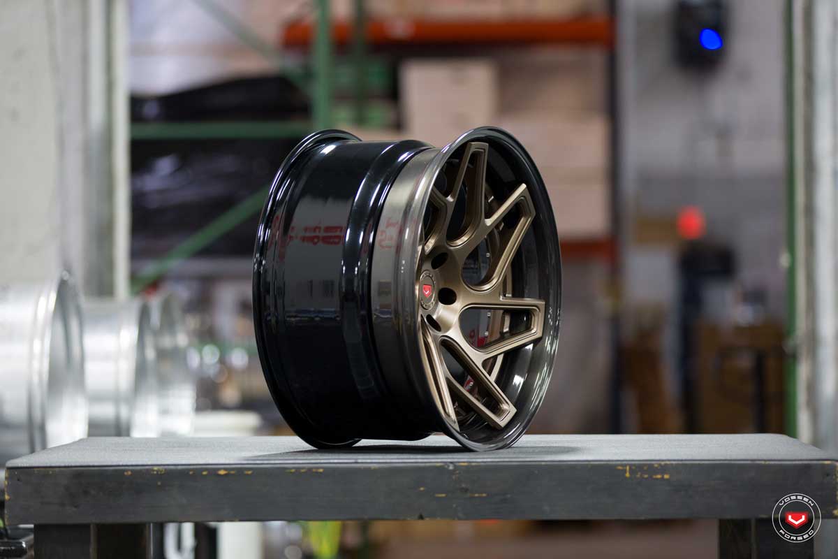 Felge VOSSEN CG-209T vossen_CG209T_3p_4.jpg