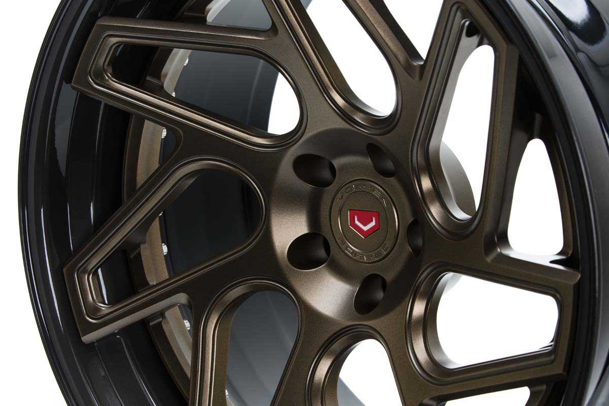 Felge VOSSEN CG-209T vossen_CG209T_3p_5.jpg