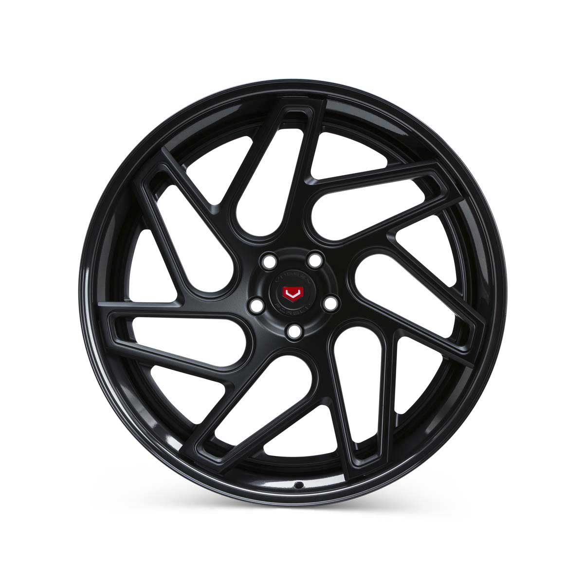 Felge VOSSEN CG-209T vossen_CG209T_3p_6.jpg