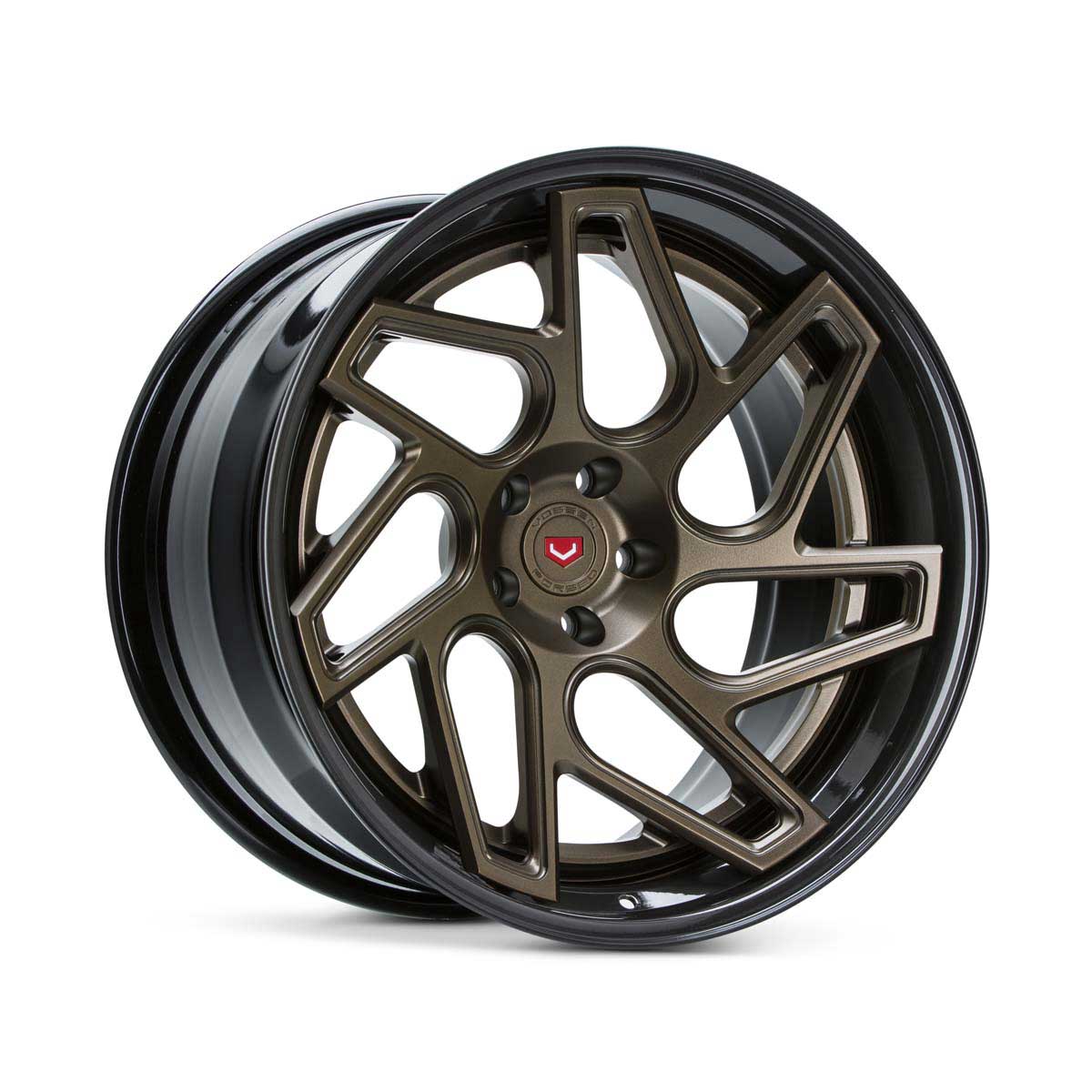 Felge VOSSEN CG-209T vossen_CG209T_3p_7.jpg