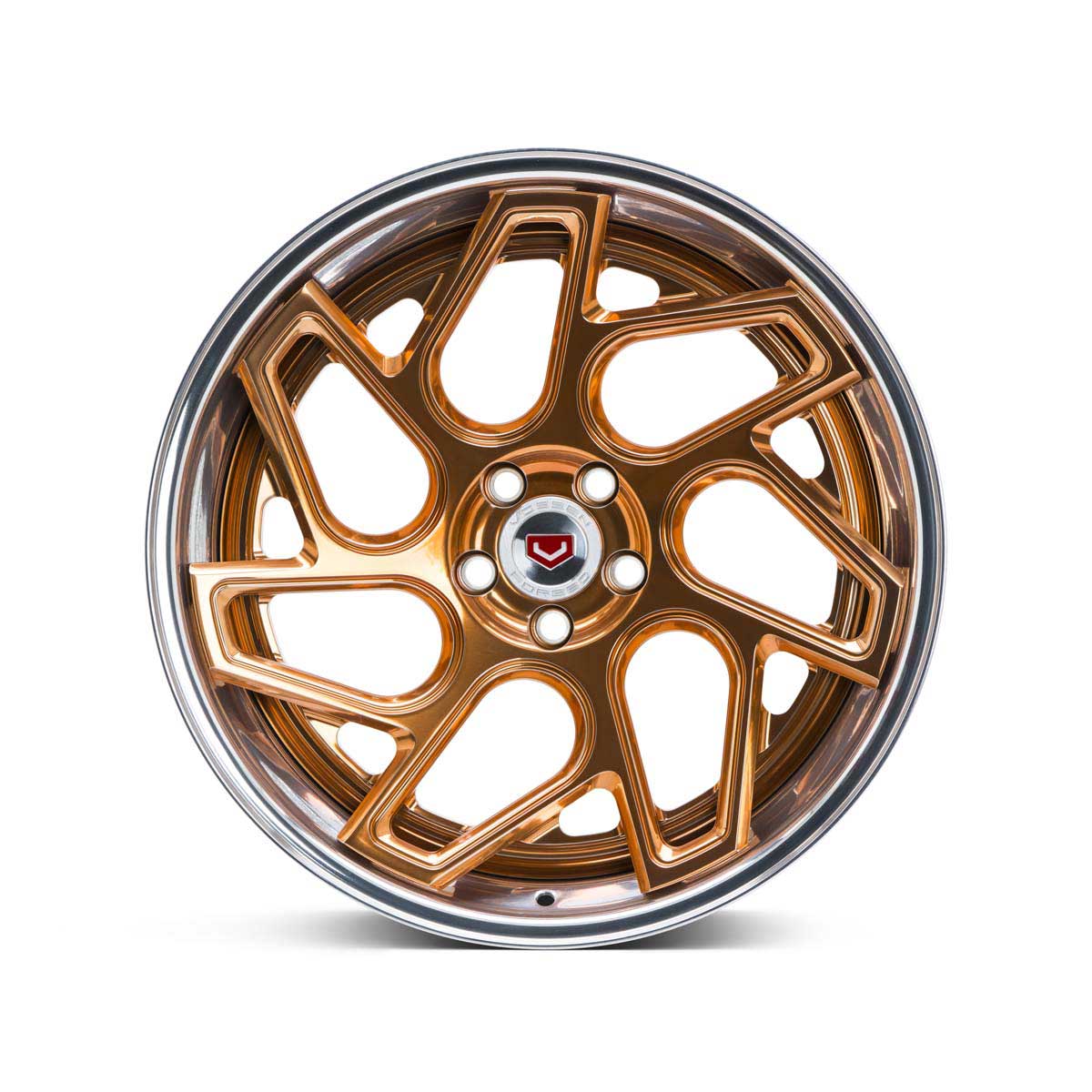 Felge VOSSEN CG-209T vossen_CG209T_3p_8.jpg