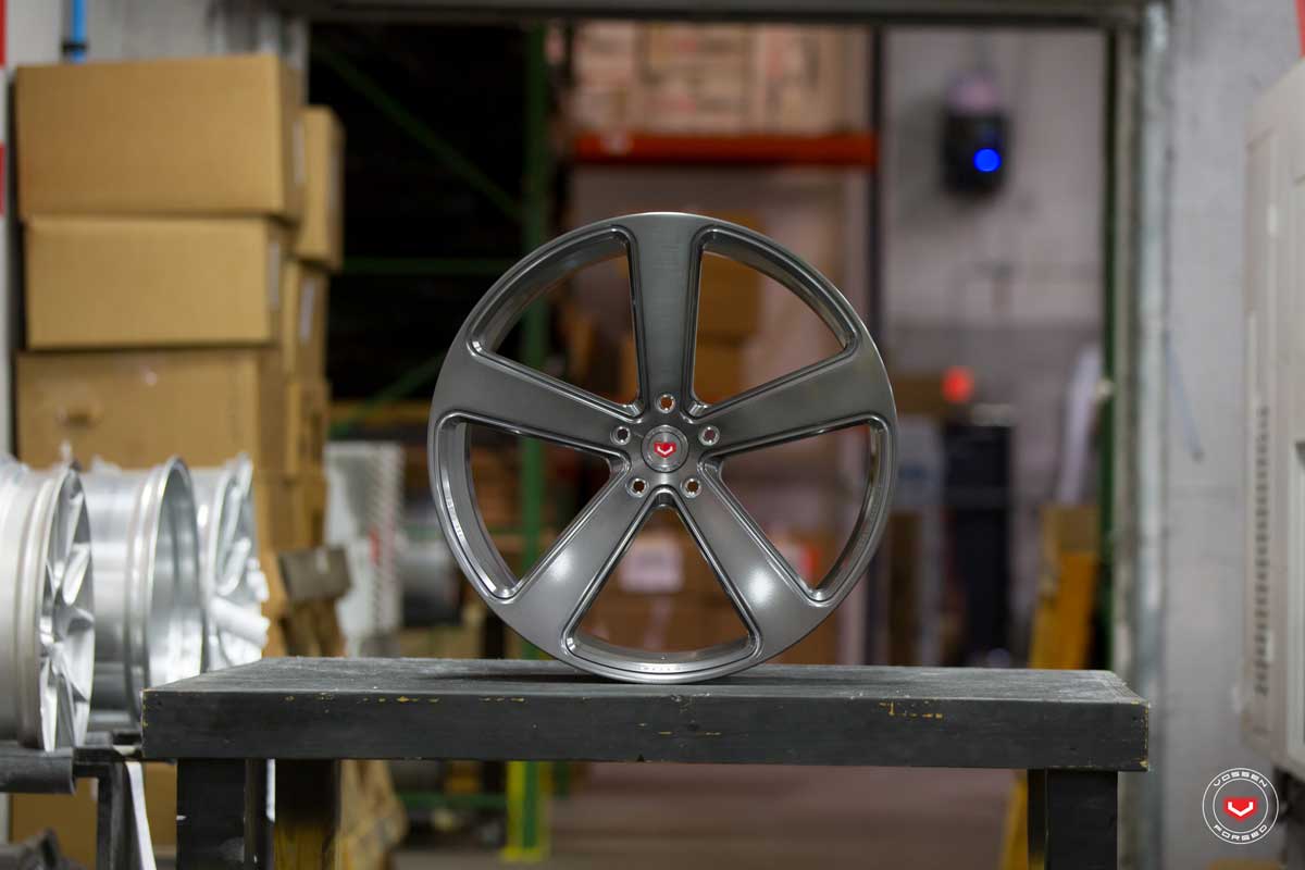 Felge VOSSEN CG-210 vossen_CG210_Mono_6.jpg