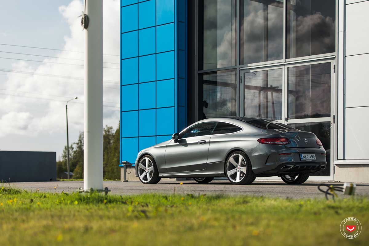 Felge VOSSEN CG-210 vossen_CG210_Mono_Gallery_1.jpg