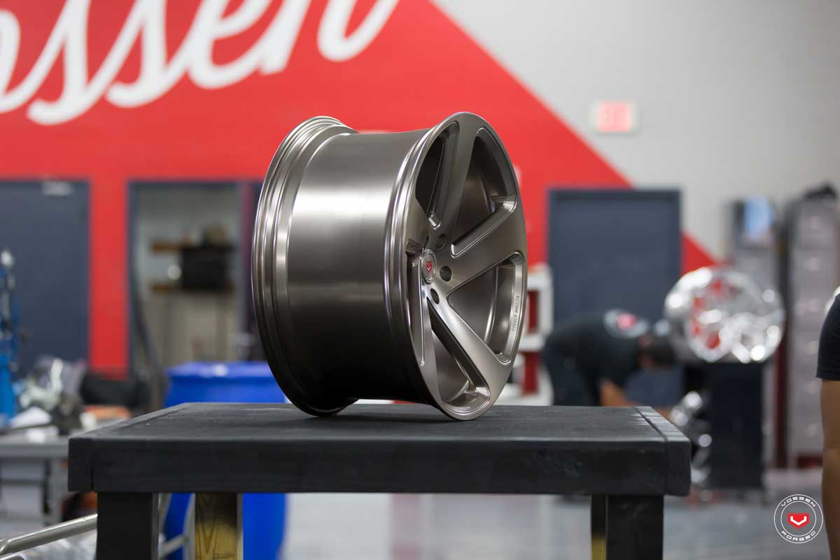 Felge VOSSEN CG-210T vossen_CG210T_Mono_7.jpg