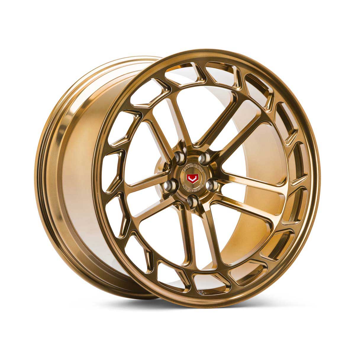 Felge VOSSEN LC2-C1 vossen_LC2C1_Mono_2.jpg