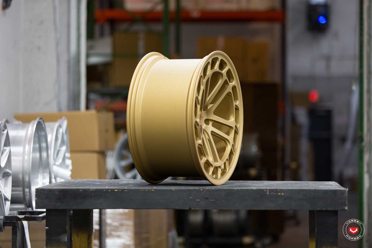 Felge VOSSEN LC2-C1 vossen_LC2C1_Mono_6.jpg