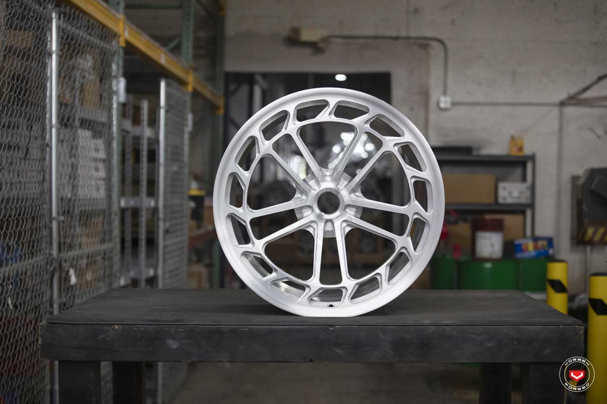 Felge VOSSEN LC2-C1 vossen_LC2C1_Mono_7.jpg