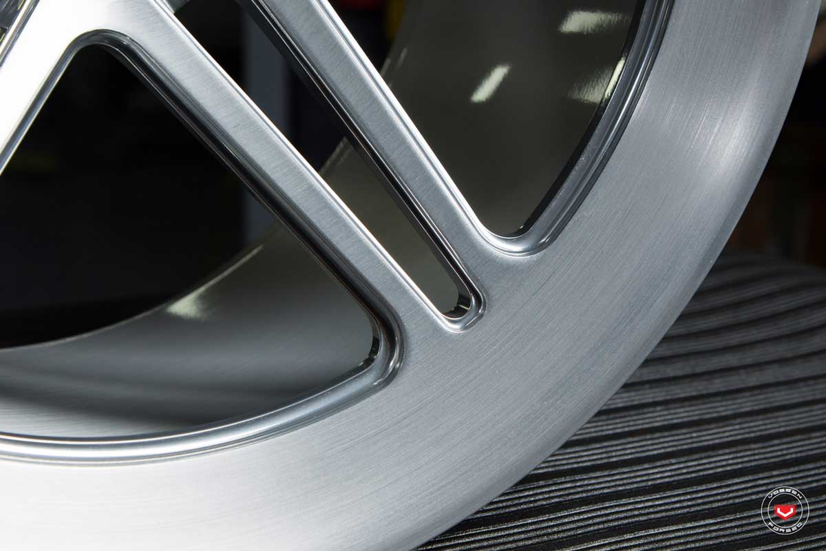 Felge VOSSEN LC-102 vossen_LC102_Mono_3.jpg