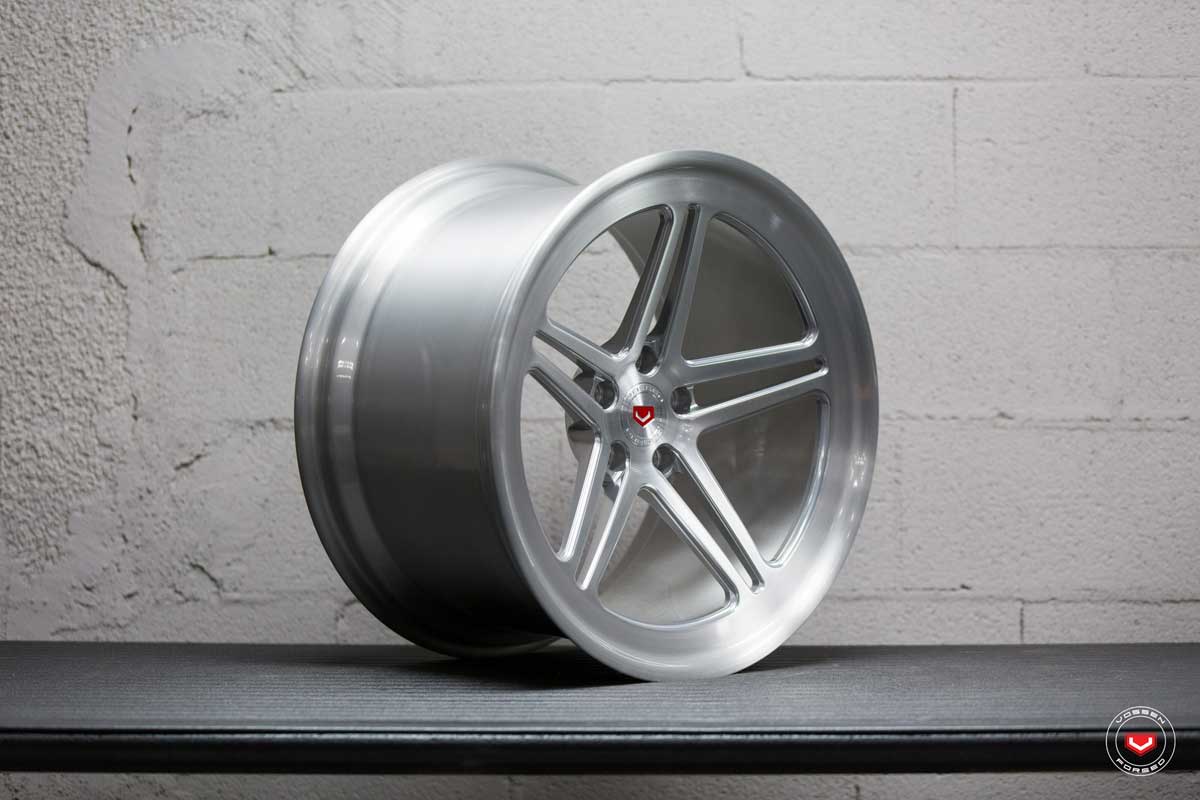 Felge VOSSEN LC-102 vossen_LC102_Mono_4.jpg