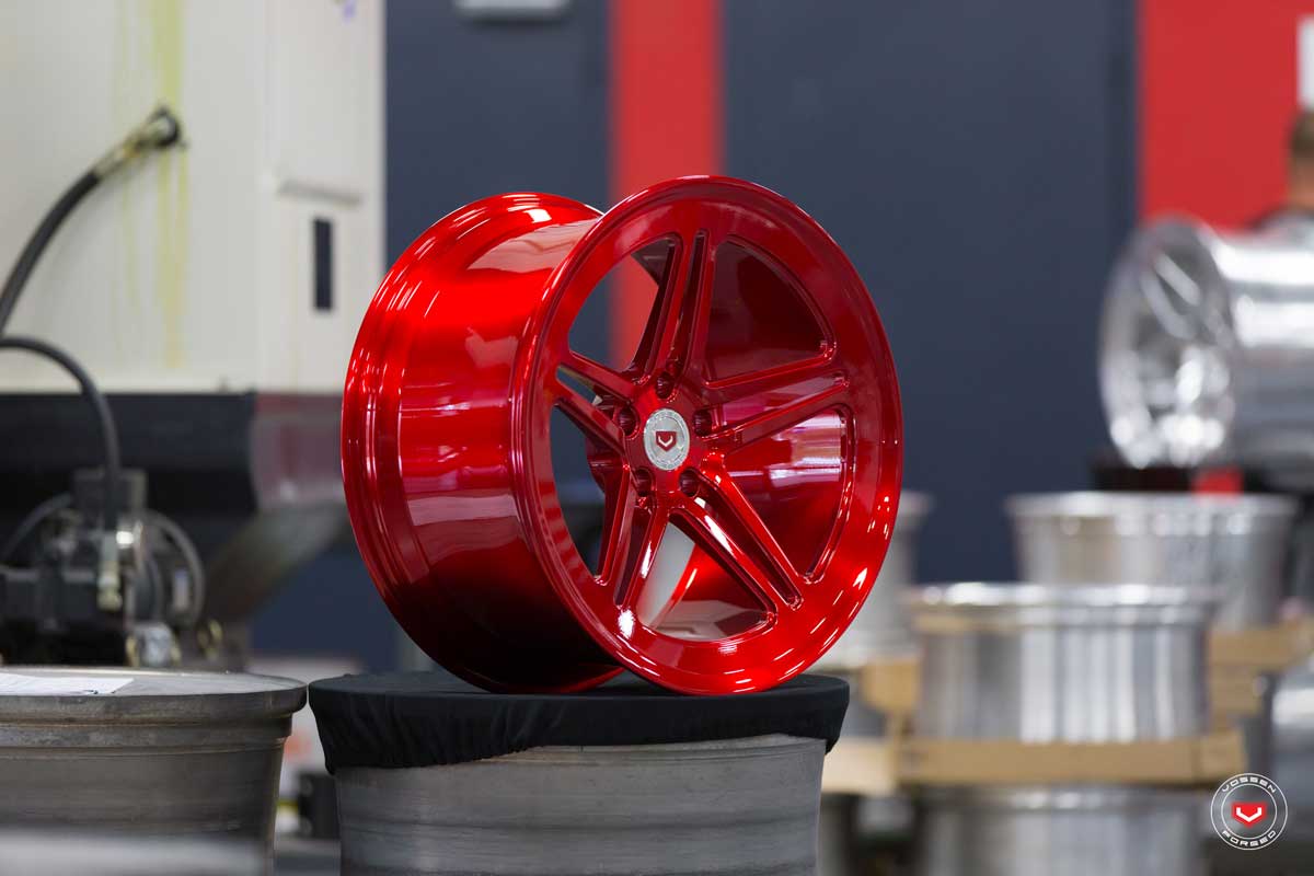 Felge VOSSEN LC-102 vossen_LC102_Mono_6.jpg