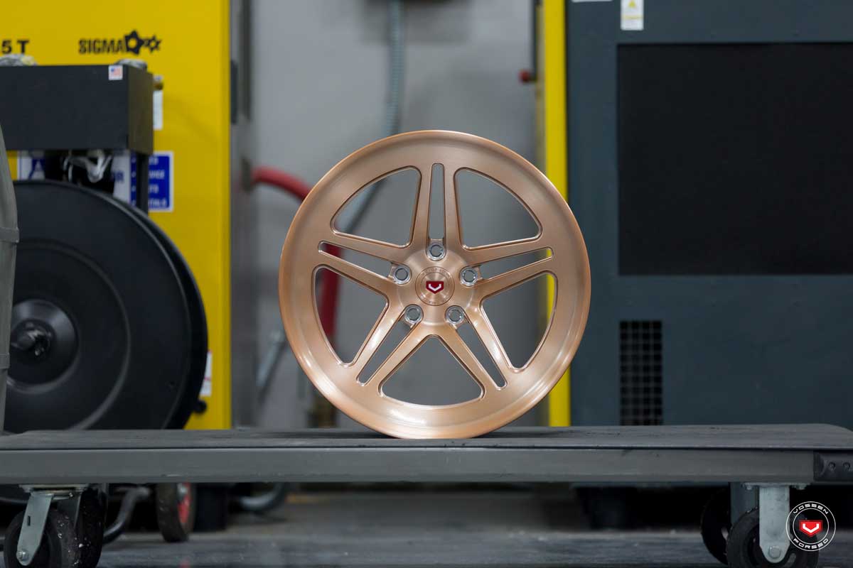 Felge VOSSEN LC-102 vossen_LC102_Mono_7.jpg