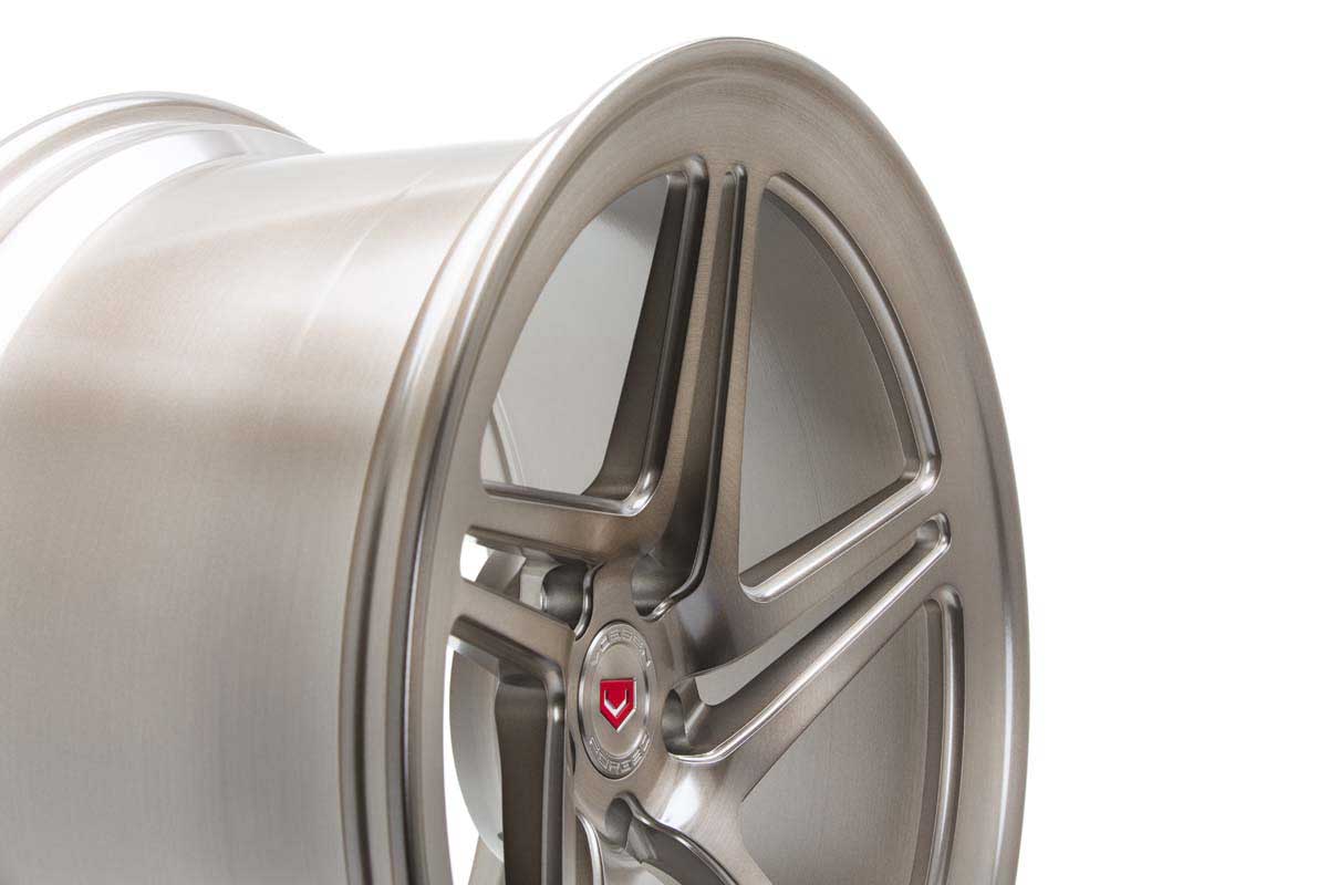 Felge VOSSEN LC-102T vossen_LC102T_Mono_3.jpg
