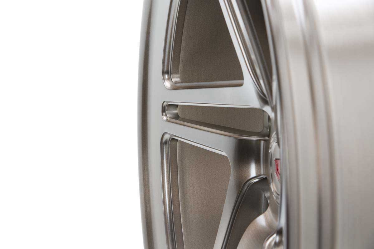 Felge VOSSEN LC-102T vossen_LC102T_Mono_4.jpg