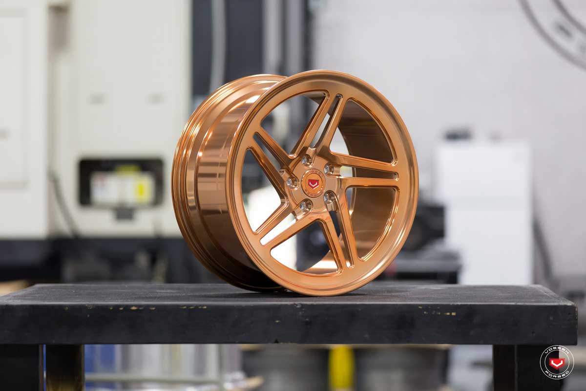 Felge VOSSEN LC-102T vossen_LC102T_Mono_7.jpg