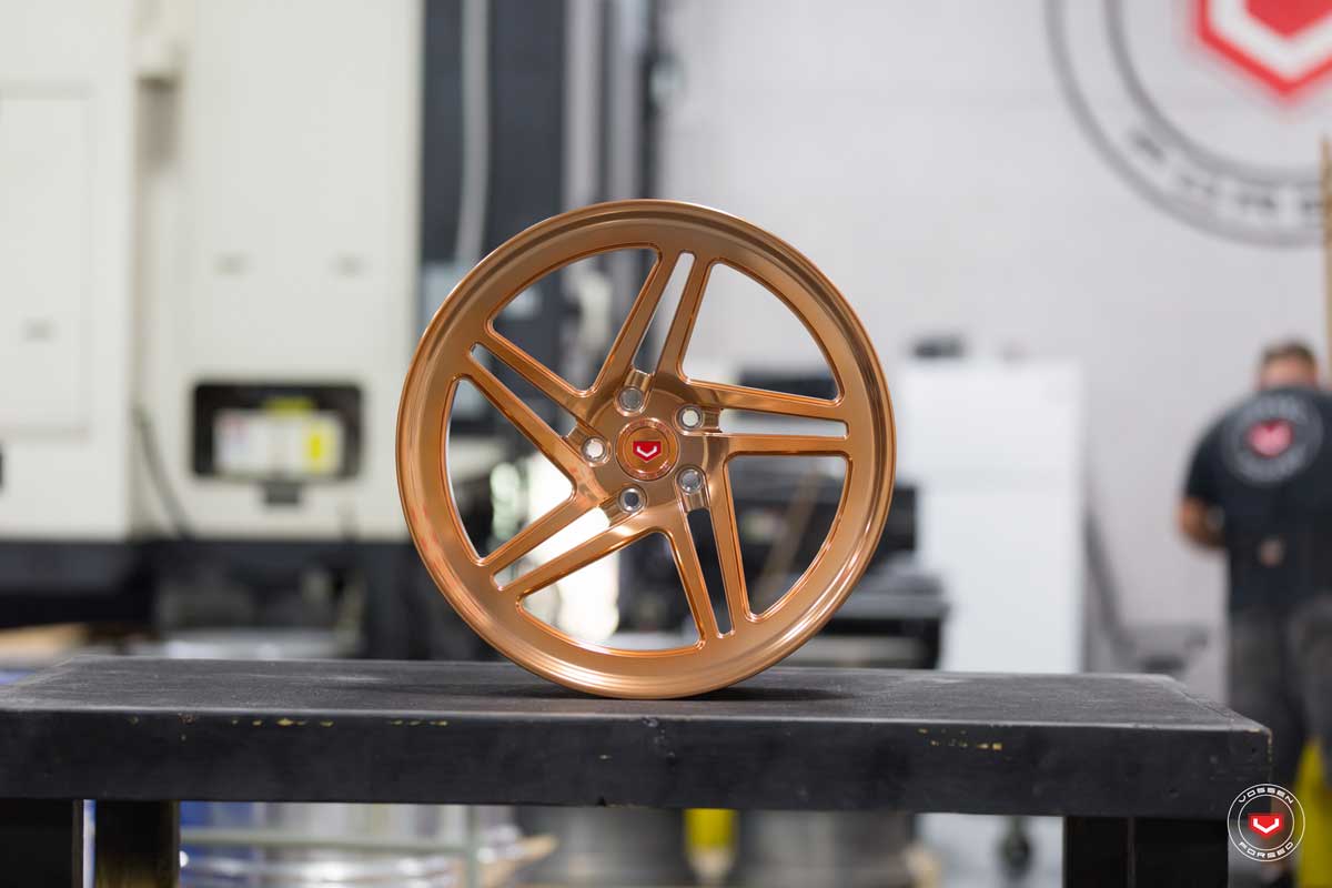 Felge VOSSEN LC-102T vossen_LC102T_Mono_8.jpg