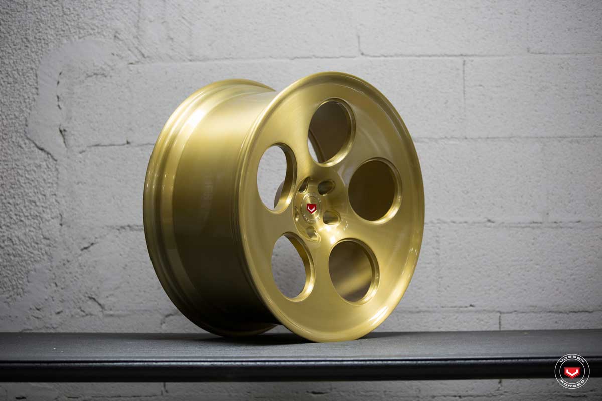 Felge VOSSEN LC-103 vossen_LC103_Mono_3.jpg