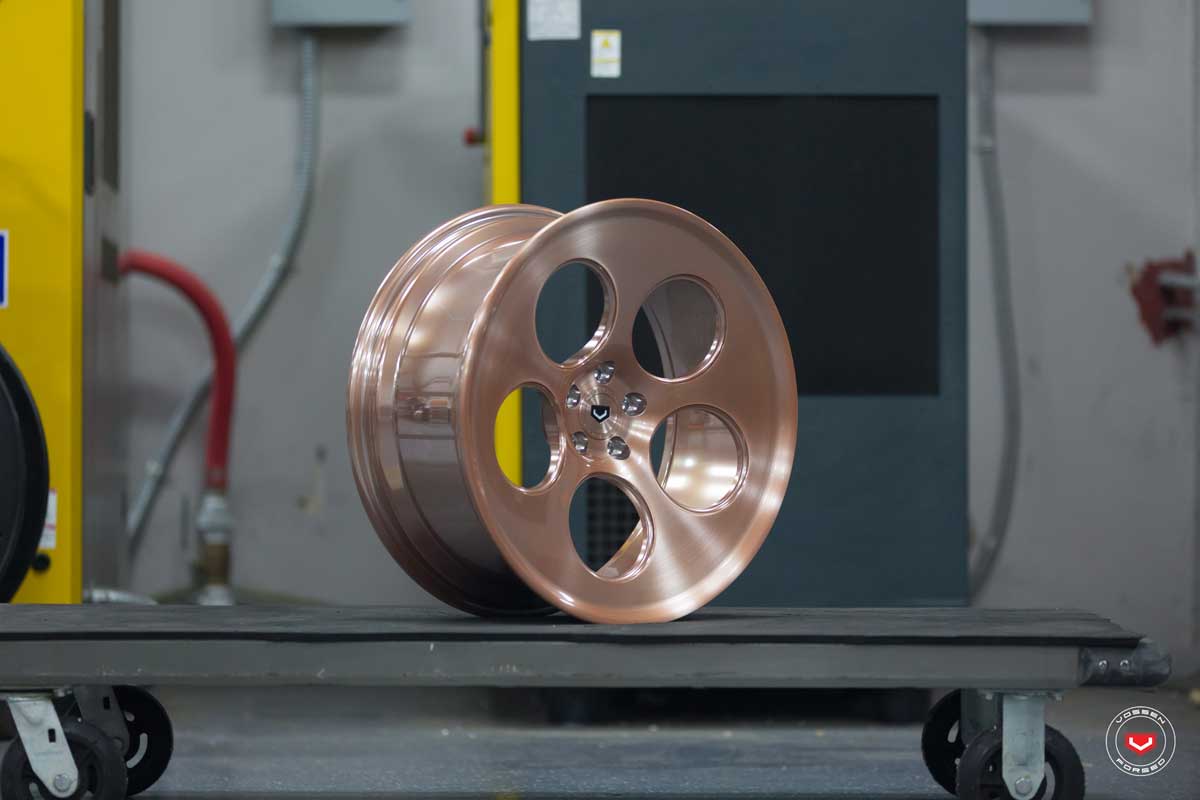 Felge VOSSEN LC-103 vossen_LC103_Mono_6.jpg