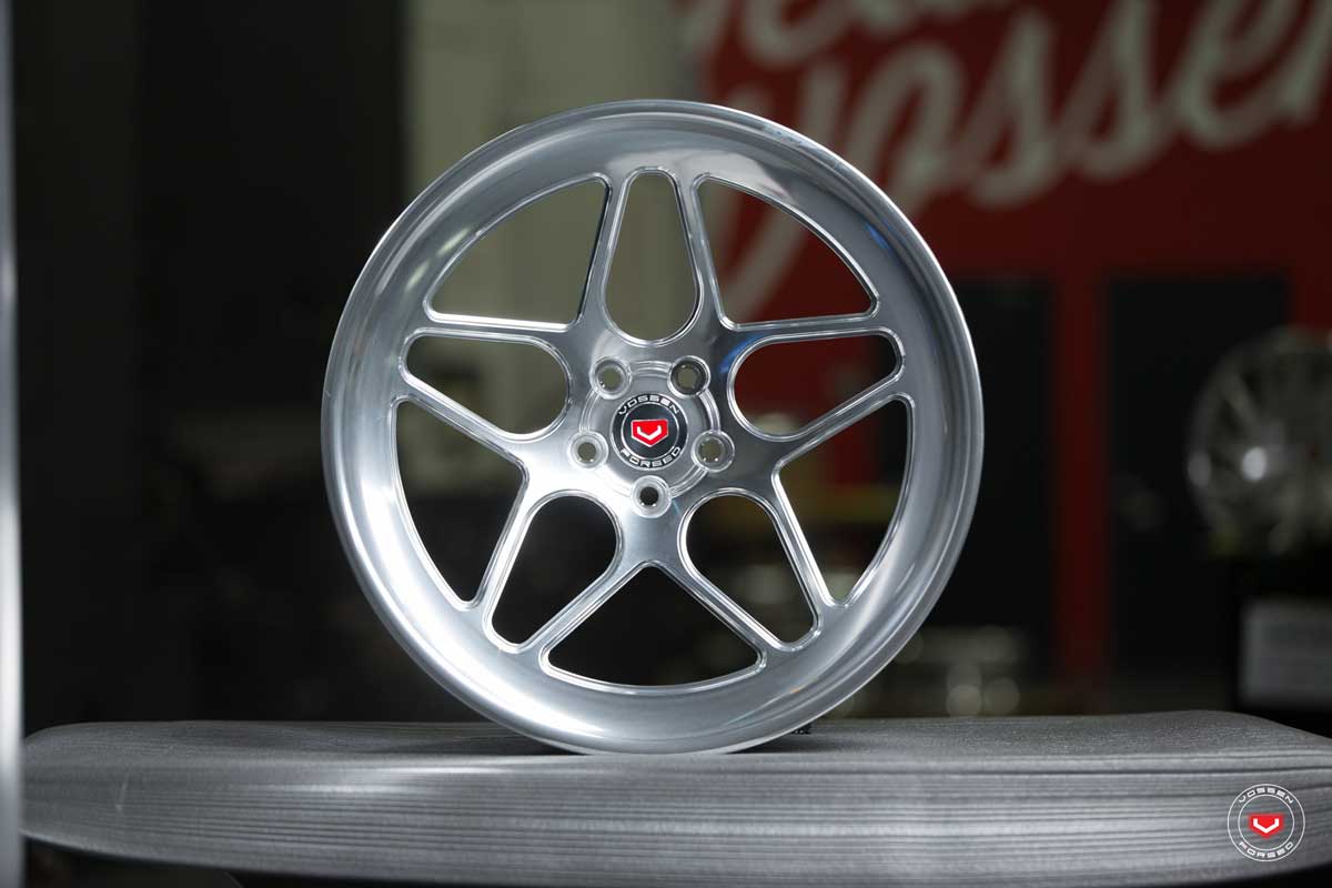 Felge VOSSEN LC-104 vossen_LC104_Mono_2.jpg