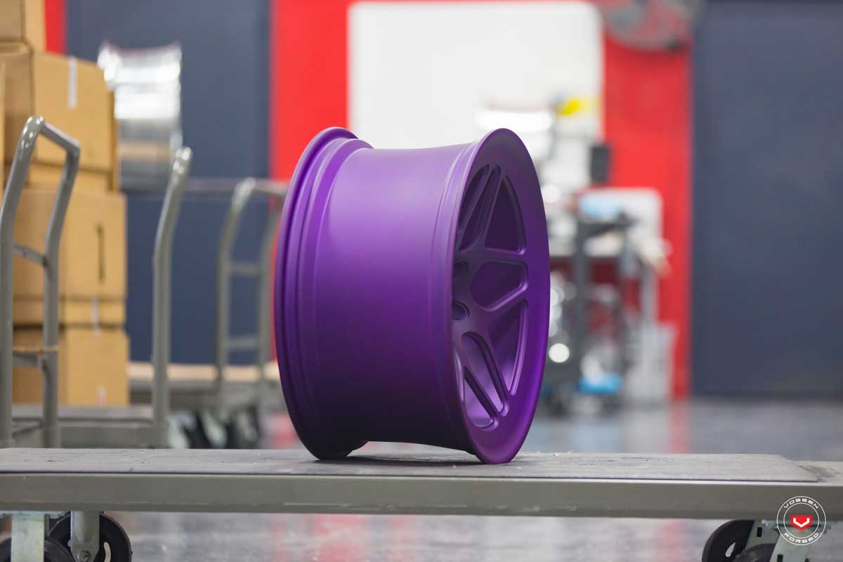 Felge VOSSEN LC-104 vossen_LC104_Mono_6.jpg
