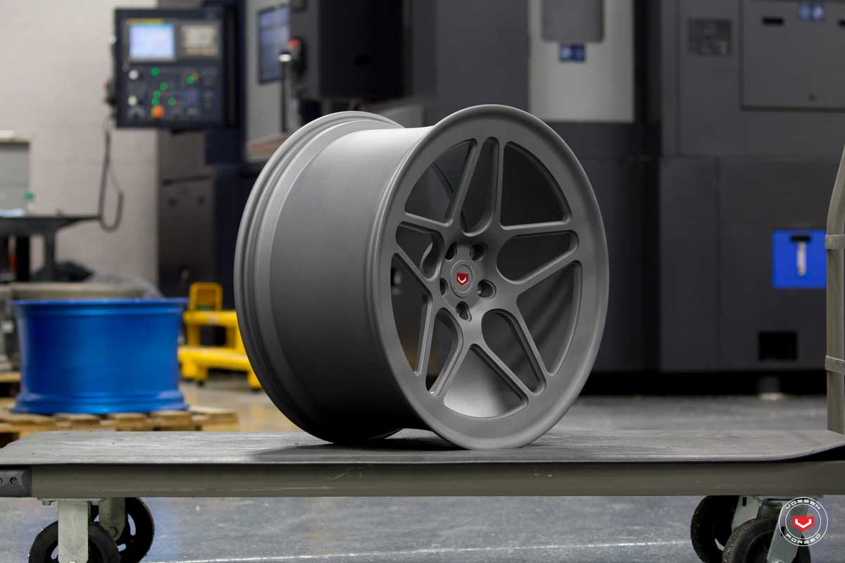 Felge VOSSEN LC-104 vossen_LC104_Mono_7.jpg