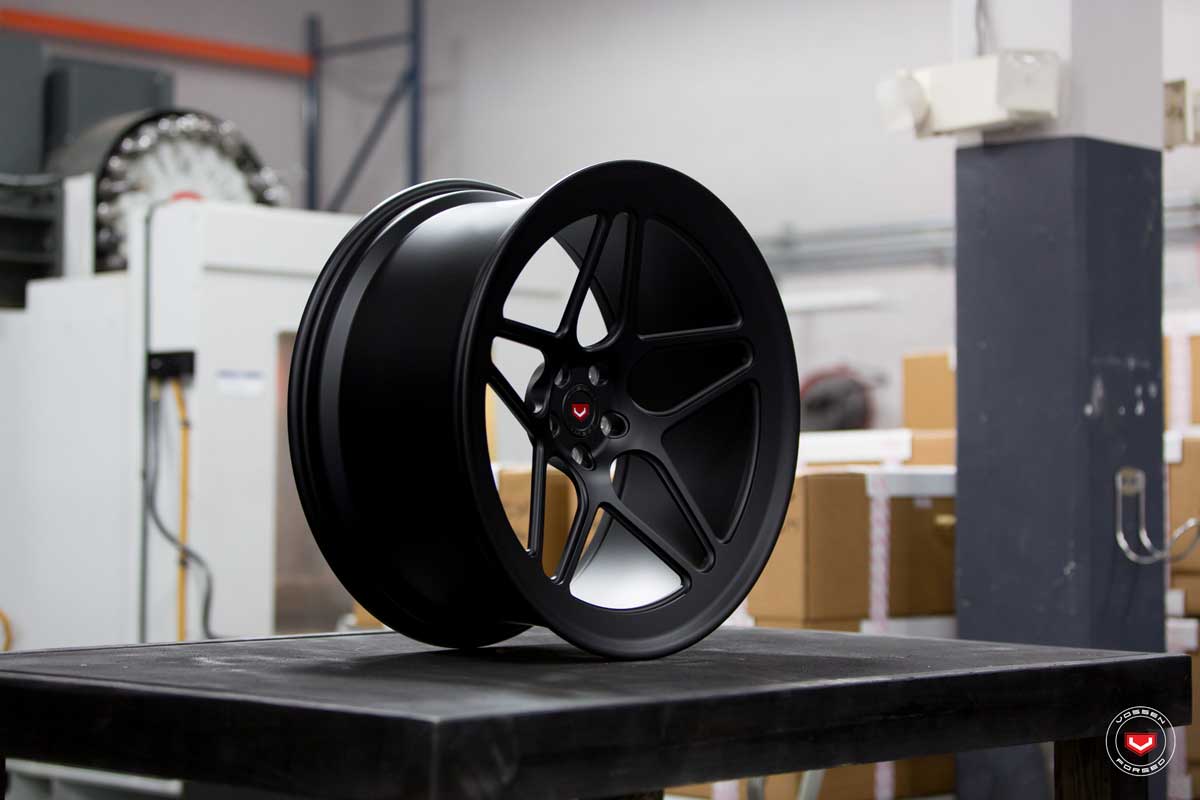Felge VOSSEN LC-104 vossen_LC104_Mono_8.jpg