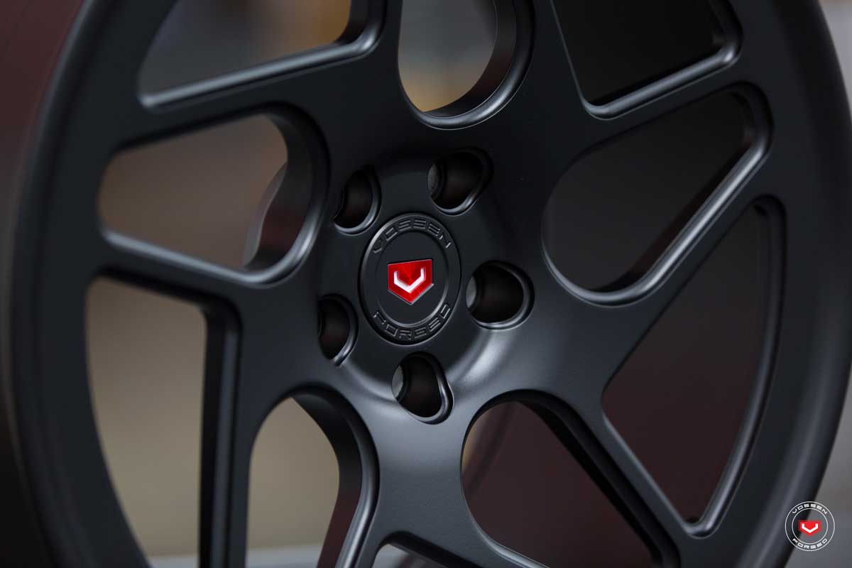 Felge VOSSEN LC-104T vossen_LC104T_Mono_2.jpg