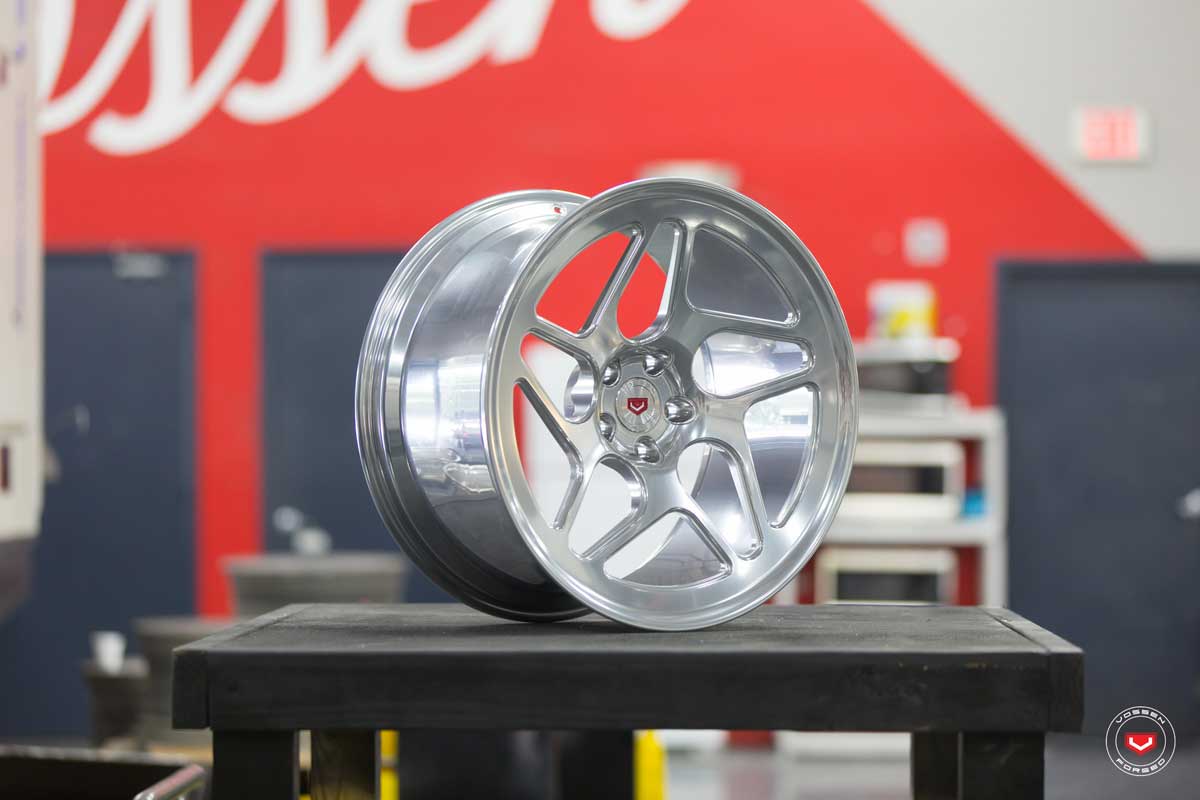 Felge VOSSEN LC-104T vossen_LC104T_Mono_6.jpg